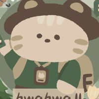 👑 ตัวแทนขาย YouTube Premium by hwalan