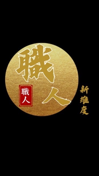 123測試