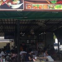 กินกับโบว์