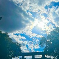 『中学生以上限定』しゃべろうぜ！