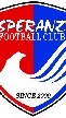 Esperanza