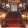全也異世界　時空館