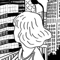 Ambient倶楽部