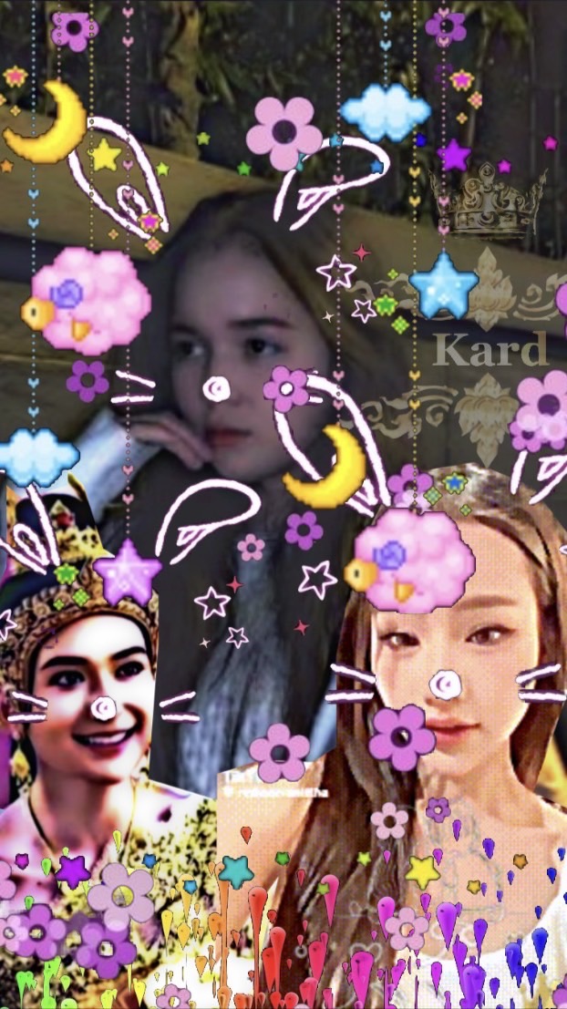 กลุ่มแจดคริป+รูปคุณ💓kard💓