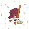 愉快な楽園-M,S Family