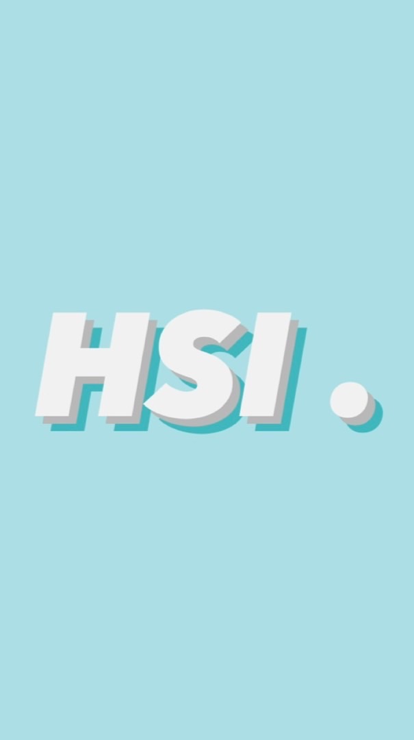 Hsi.studio🌙代購群