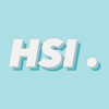 Hsi.studio🌙代購群
