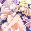 ACG動漫同好會2.5