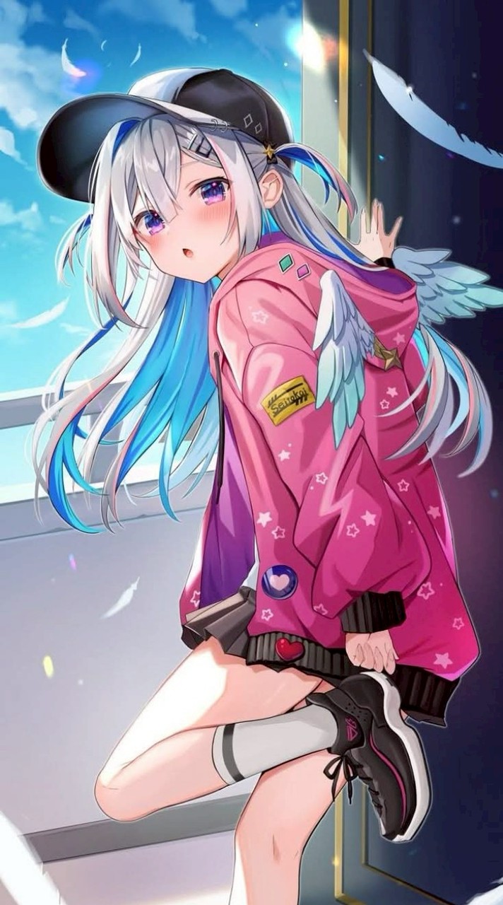 DD同好會