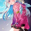 DD同好會