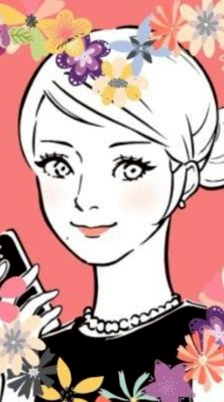 【入室用】私たちの歩き方/チャットレディ❣️人妻チャトレ（国内＆海外）メルレ✉️販売🩲界隈コミュ