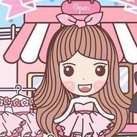 🌼🛍 Twincloset'Shop 🛍🌼