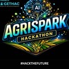 AgriSpark 2.0 - AI edition: Farm Smarter