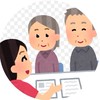 ケアマネ同期会✨☘️27期💓2024