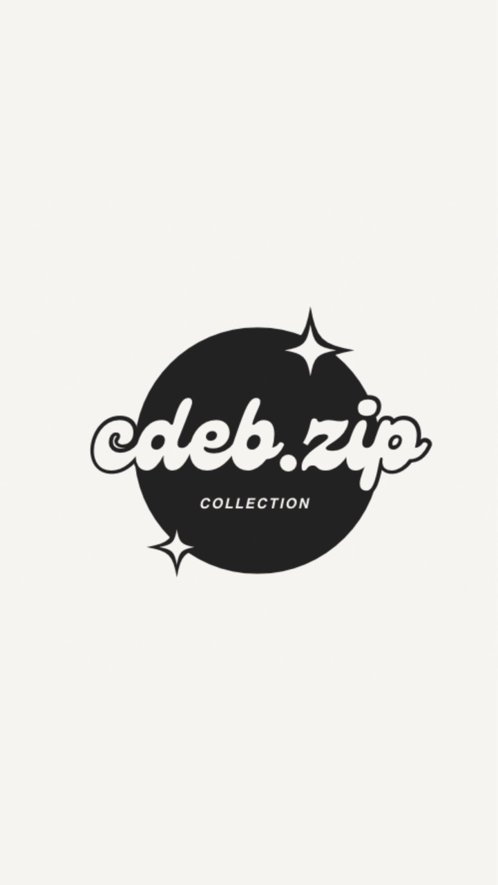 cdeb.zip韓國代購