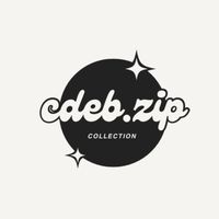 cdeb.zip韓國代購
