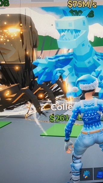 ブレインロッド交換、情報提供所！