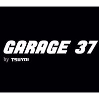 Garage37 ไว้ลงโปรโมชั่น