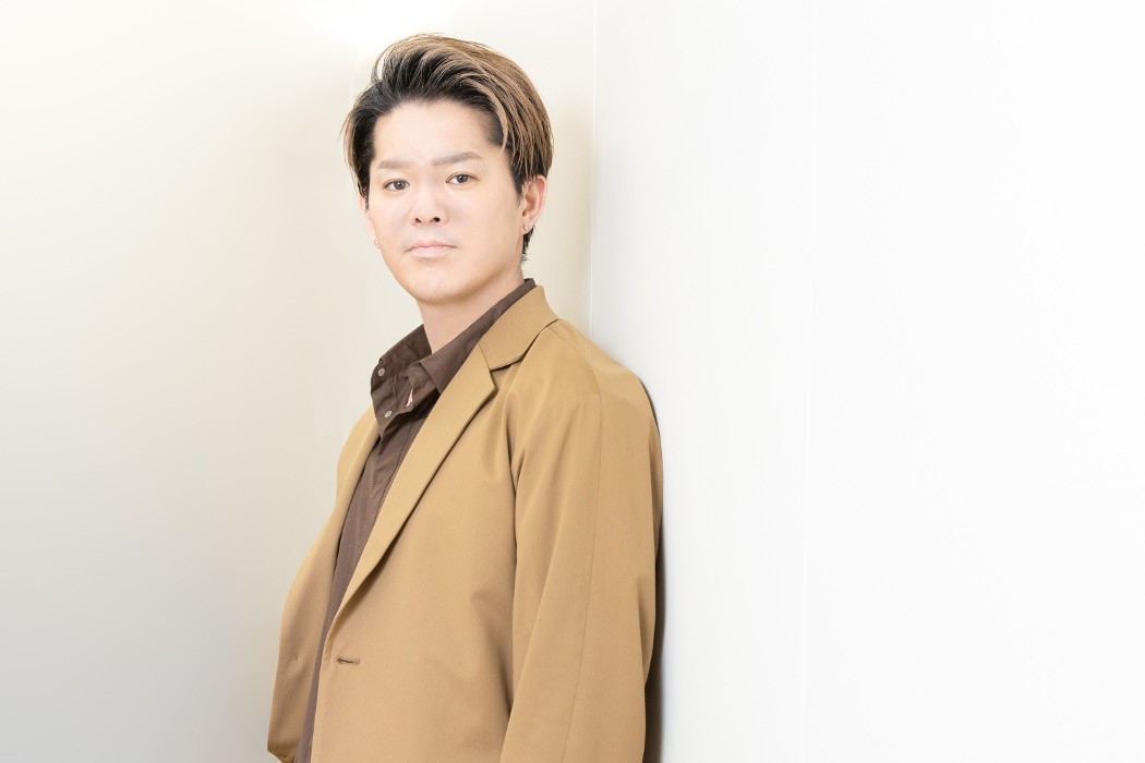 教えて Yuichiroさん Deep Squad あなたのperfectな瞬間 Tokyo Headline