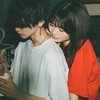 非リアからリア充の世界へ