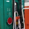 【スジ交換ok】鉄道好きが雑談する部屋