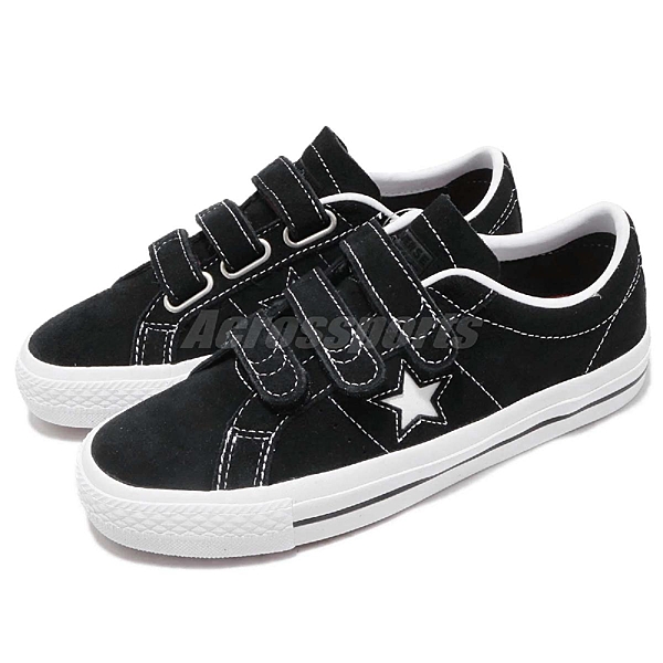 基本款 百搭款 球鞋穿搭推薦 膠底設計 男女款 黑白