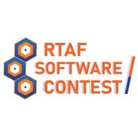 RTAF SOFTWARE CONTEST 2024