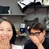 陶陶閨蜜群