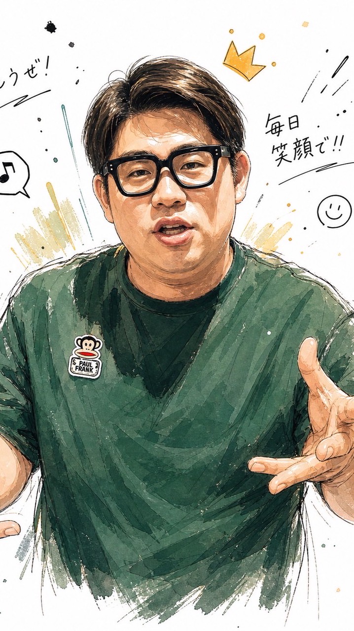 陶陶閨蜜群