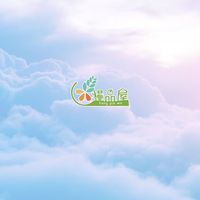 糧品屋-買糧成癮屋