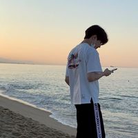 แชร์การบ้าน 1/5