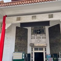 大成8年3班班群