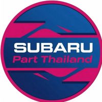 SUBARU PARTs Thailand