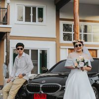 งานแต่งยศ-เน