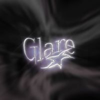Glare audition