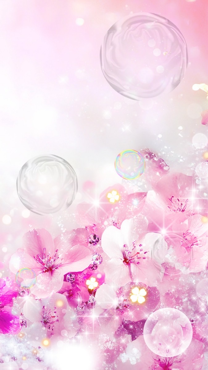 𝓷𝓮𝔀🫧ྀི楽しい雑談　ライブトーク 部屋𝓽𝓮𝓪𝓻𝓼 𝓸𝓯 𝓱𝓪𝓹𝓹𝓲𝓷𝓮𝓼𝓼   50以上