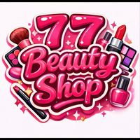 77 Beauty Shop 💄💋