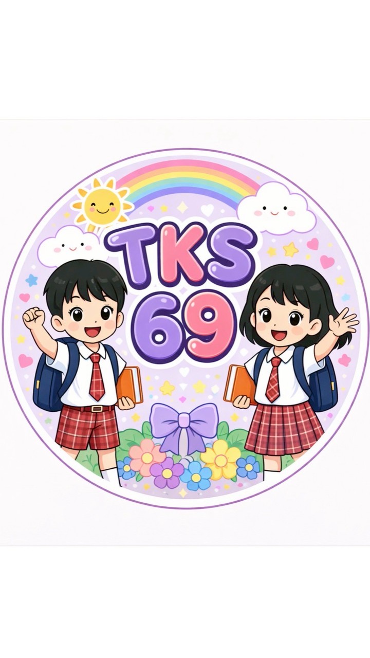 TKS ป.6 SMTech/69