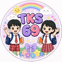 TKS ป.6 SMTech/69