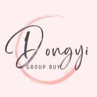 DONGYI-東逸電器討論區