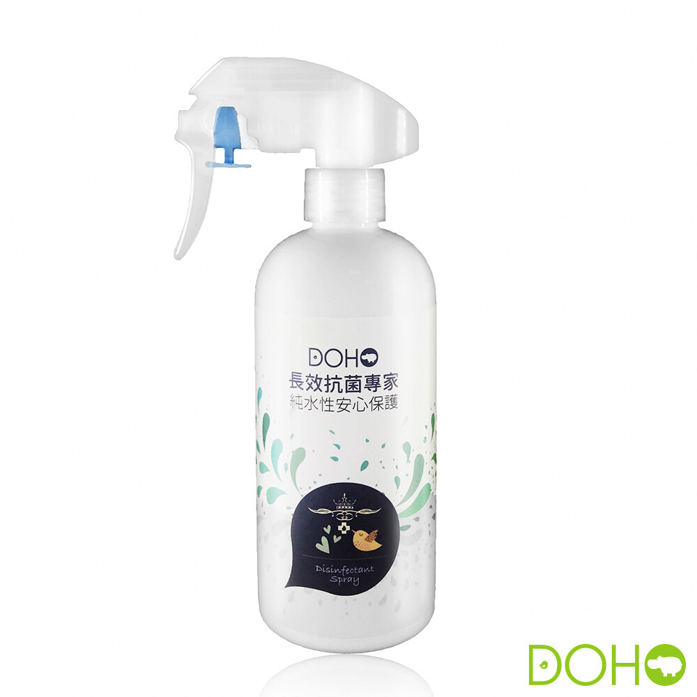 電話、手機觸控螢幕、鍵盤、滑鼠。 汽車方向盤、安全帶、機車或單車把手...等。 =================================== 280ml 補充罐 贈花王噴頭，細緻霧化，也可作