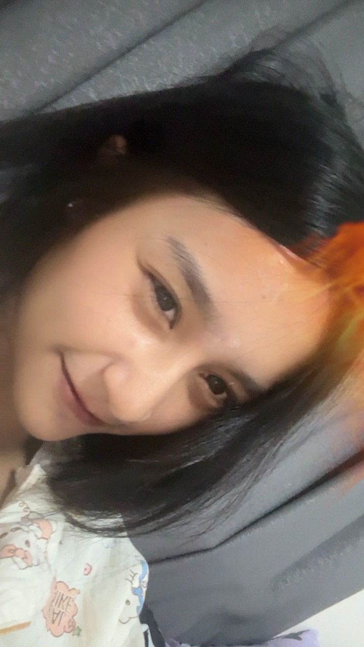 แฟนคลับเนเน่🩷🤣