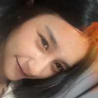 แฟนคลับเนเน่🩷🤣
