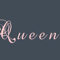 Queena 賣場