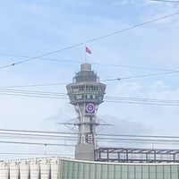 全国の、○○○依存性の方々、悩んじゃ絶対に駄目、何でも話して楽になりましょうよ❣️