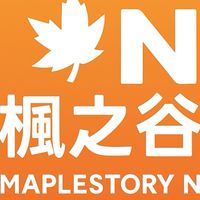 楓之谷N情報站｜新手 × 空投 × 交流