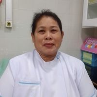 สมบูรณ์ ประเสริฐ 1251