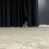 超特急 也