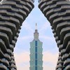 帷幕牆、金屬工程從業人員交流群