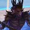 フォートナイト！フォートナイトメアを楽しもう！